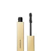 VIEVE Modern Mascara - Midnight Black 8.5g
