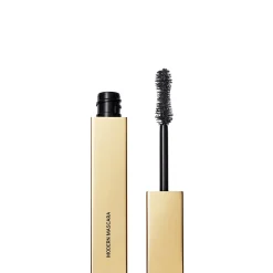 VIEVE Modern Mascara - Midnight Black 8.5g
