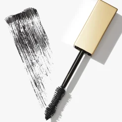 VIEVE Modern Mascara - Midnight Black 8.5g
