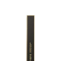 VIEVE Modern Mascara - Midnight Black 8.5g