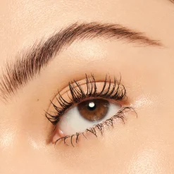 VIEVE Modern Mascara - Midnight Black 8.5g