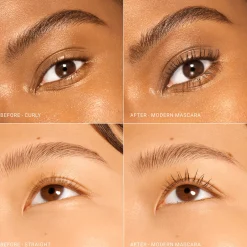 VIEVE Modern Mascara - Midnight Black 8.5g
