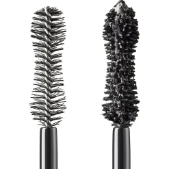 VIEVE Modern Mascara - Midnight Black 8.5g