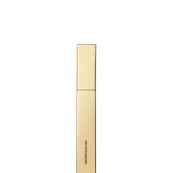VIEVE Modern Mascara - Midnight Black 8.5g