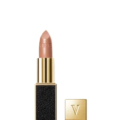 VIEVE Modern Matte Lipstick 3g (Various Shades)