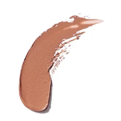 VIEVE Modern Matte Lipstick 3g (Various Shades)