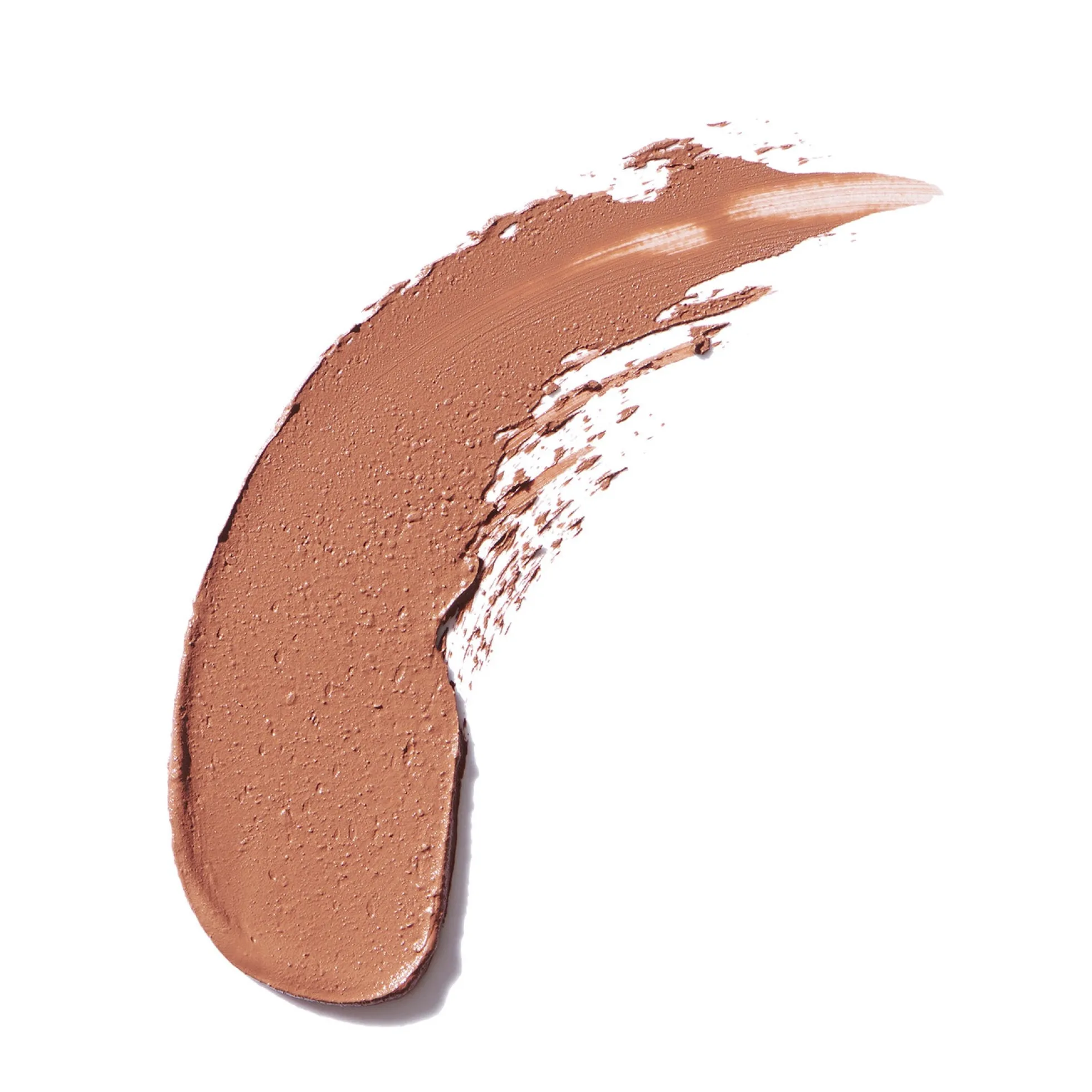 VIEVE Modern Matte Lipstick 3g (Various Shades)