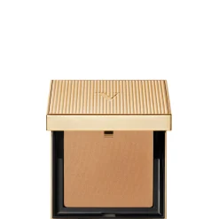VIEVE Modern Powder Perfector (Various Shades)