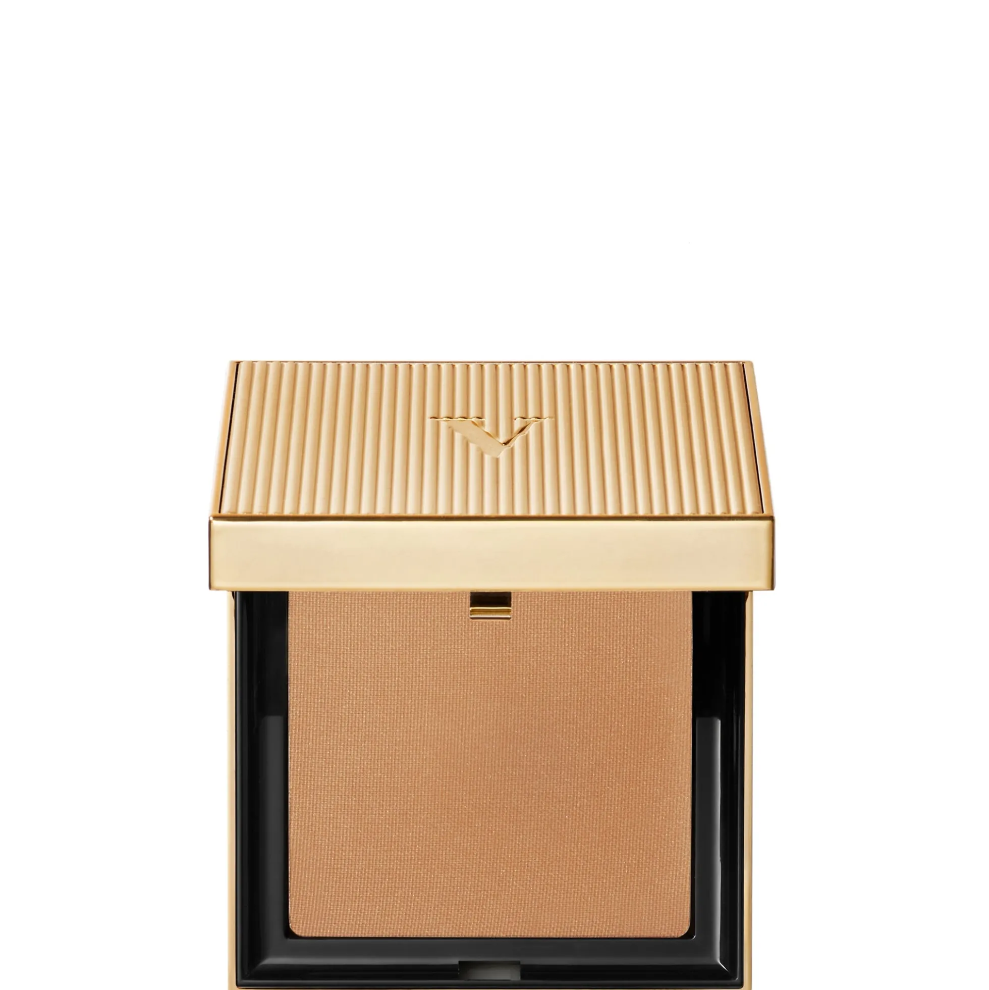 VIEVE Modern Powder Perfector (Various Shades)