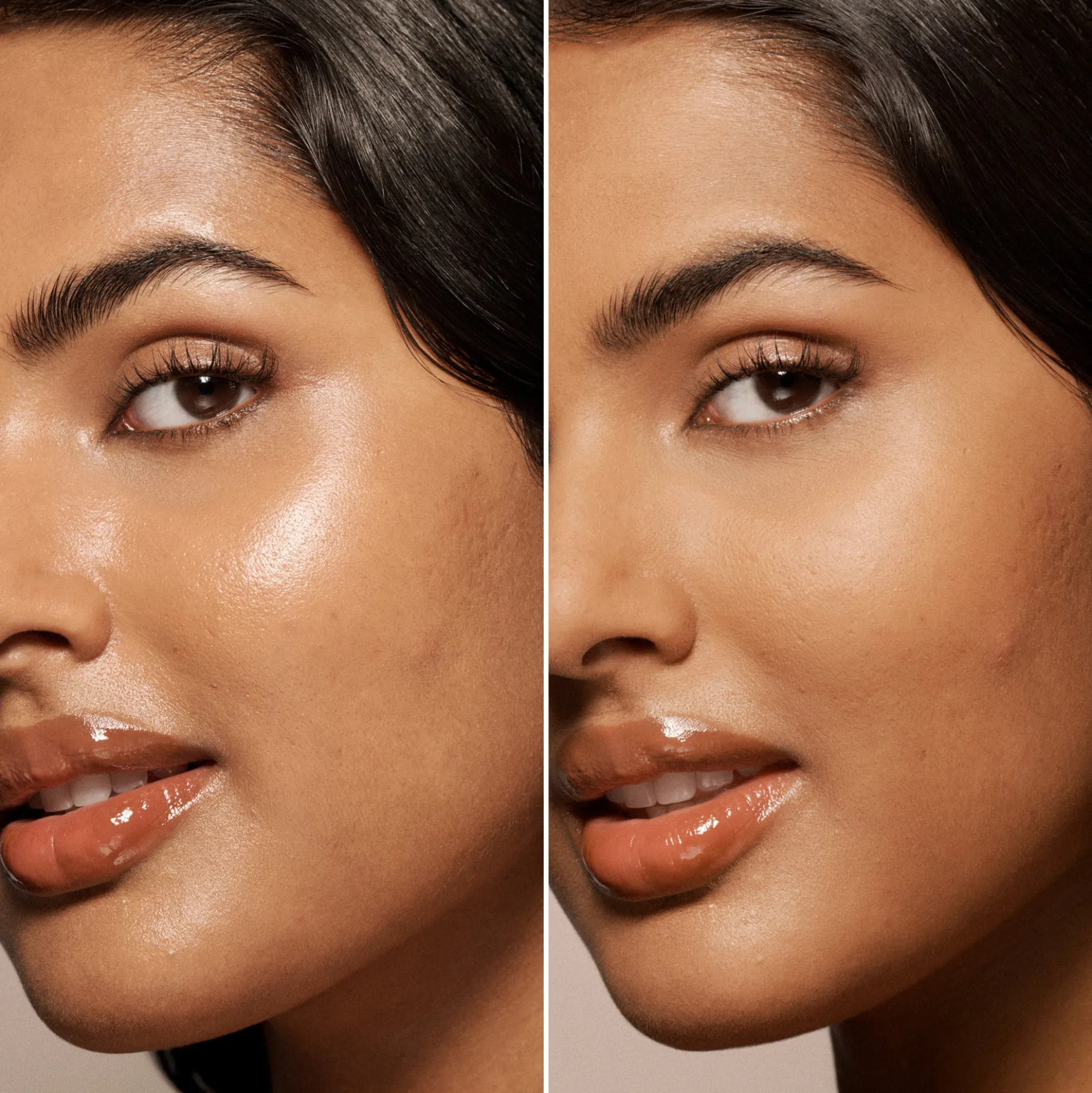 VIEVE Modern Powder Perfector (Various Shades)