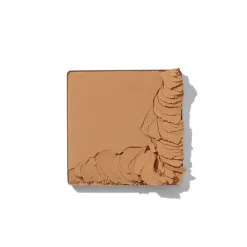 VIEVE Modern Powder Perfector (Various Shades)