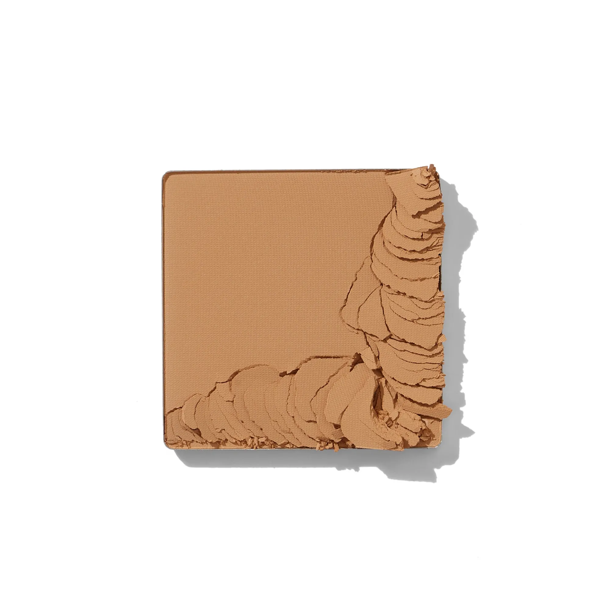 VIEVE Modern Powder Perfector (Various Shades)