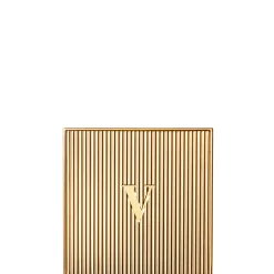 VIEVE Modern Powder Perfector (Various Shades)