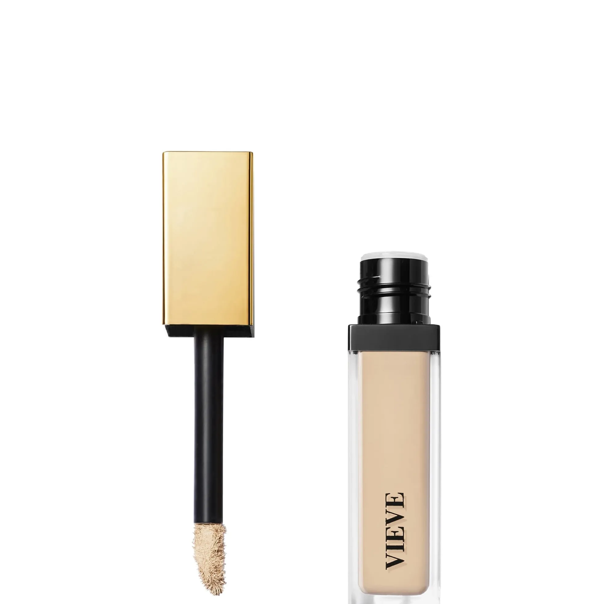 VIEVE Modern Radiance Concealer 13ml (Various Shades)