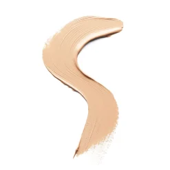 VIEVE Modern Radiance Concealer 13ml (Various Shades)