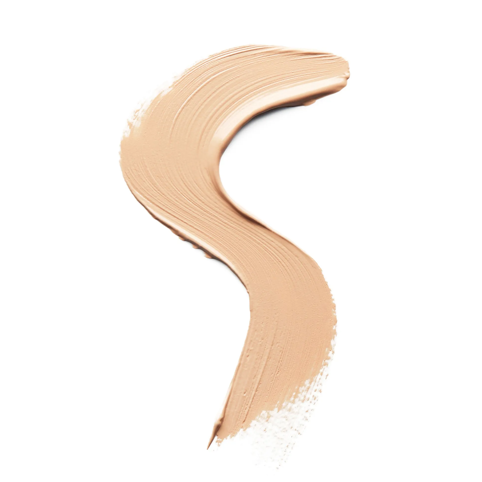 VIEVE Modern Radiance Concealer 13ml (Various Shades)