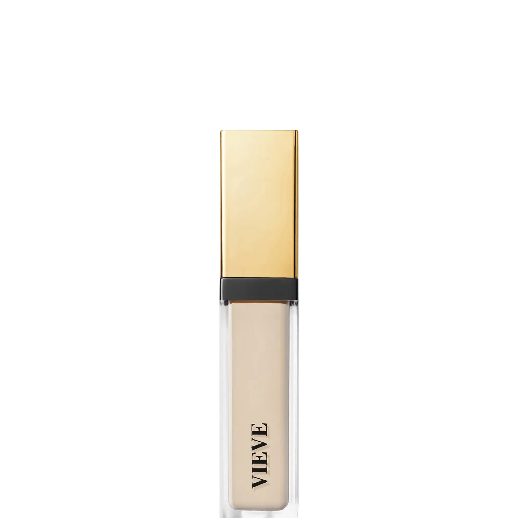 VIEVE Modern Radiance Concealer 13ml (Various Shades)