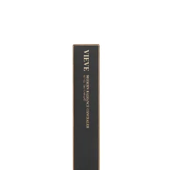 VIEVE Modern Radiance Concealer 13ml (Various Shades)