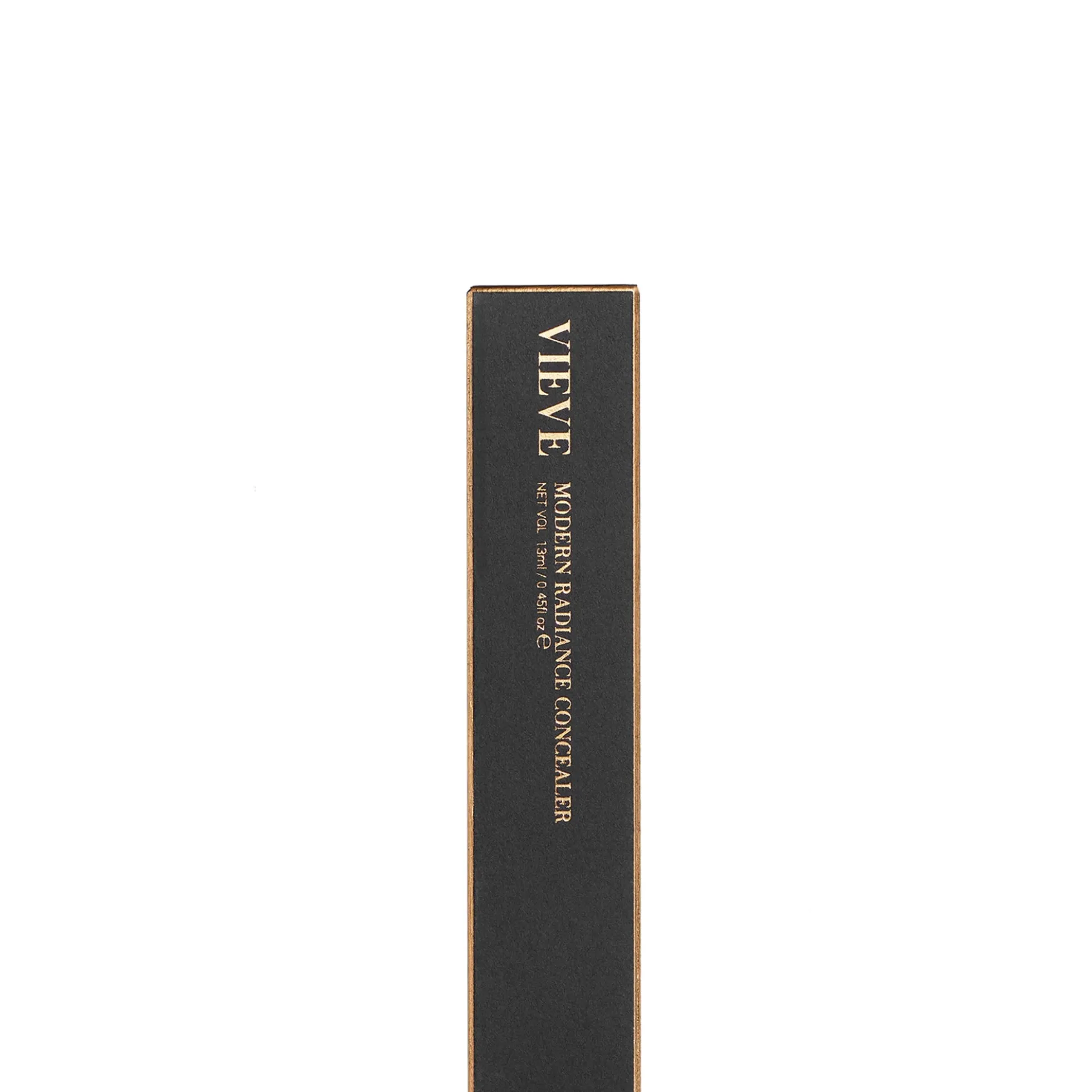 VIEVE Modern Radiance Concealer 13ml (Various Shades)