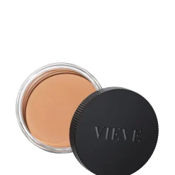 VIEVE Modern Radiance Cream Bronzer 33g (Various Shades)