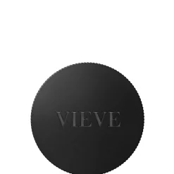 VIEVE Modern Radiance Cream Bronzer 33g (Various Shades)
