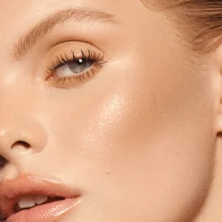 VIEVE Modern Radiance Cream Bronzer 33g (Various Shades)