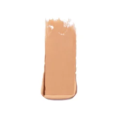 VIEVE Modern Radiance Cream Bronzer 33g (Various Shades)