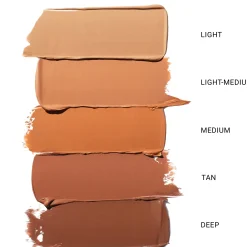 VIEVE Modern Radiance Cream Bronzer 33g (Various Shades)