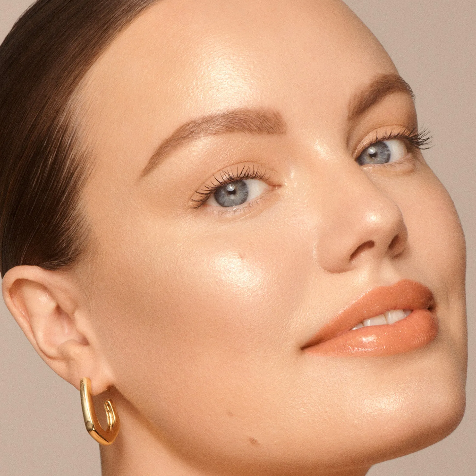 VIEVE Nova Glow Liquid Light 12ml (Various Shades)