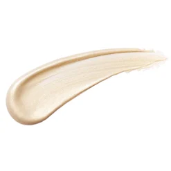 VIEVE Nova Glow Liquid Light 12ml (Various Shades)