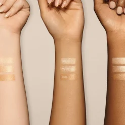 VIEVE Nova Glow Liquid Light 12ml (Various Shades)