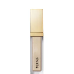 VIEVE Nova Glow Liquid Light 12ml (Various Shades)
