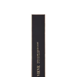 VIEVE Nova Glow Liquid Light 12ml (Various Shades)