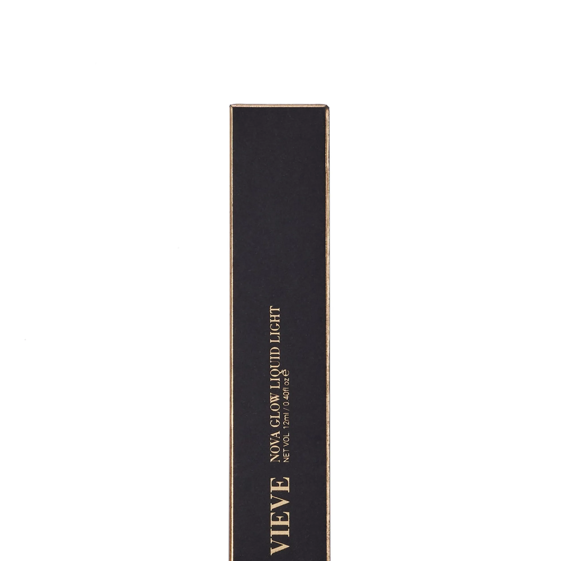 VIEVE Nova Glow Liquid Light 12ml (Various Shades)