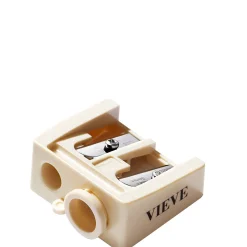 VIEVE Pencil Sharpener