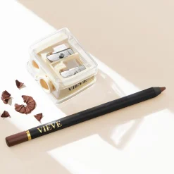 VIEVE Pencil Sharpener