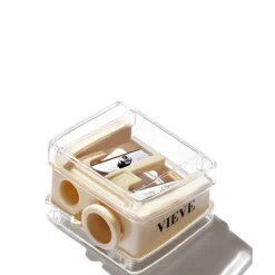 VIEVE Pencil Sharpener