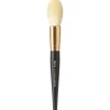 VIEVE 127 Powder and Bronze Brush