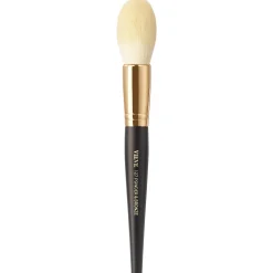 VIEVE 127 Powder and Bronze Brush