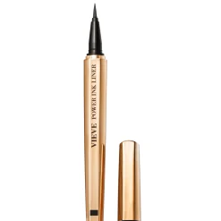 VIEVE Power Ink Liner 0.43ml (Various Shades)