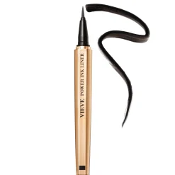 VIEVE Power Ink Liner 0.43ml (Various Shades)