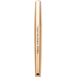 VIEVE Power Ink Liner 0.43ml (Various Shades)