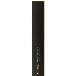 VIEVE Power Ink Liner 0.43ml (Various Shades)