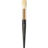 VIEVE 123 Precision Powder Brush