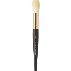 VIEVE 123 Precision Powder Brush