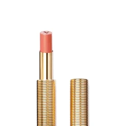 VIEVE Satin Slip Lipstick 3g (Various Shades)