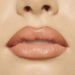 VIEVE Satin Slip Lipstick 3g (Various Shades)