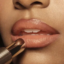 VIEVE Satin Slip Lipstick 3g (Various Shades)