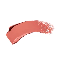 VIEVE Satin Slip Lipstick 3g (Various Shades)