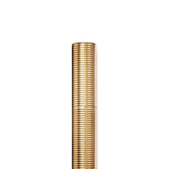 VIEVE Satin Slip Lipstick 3g (Various Shades)